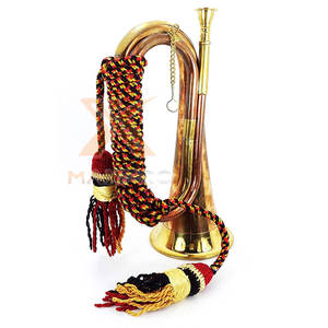 Nuevo Producto en Oferta, Cordones de Lona Sostenibles en Venta en Línea, Último Estilo, Diseña Tu Propio Producto - Product Image 5