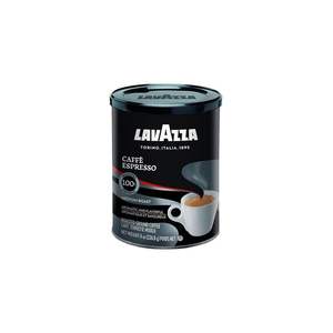 Precio barato suministro a granel de café Lavazza al por mayor directo de fábrica con OEM y opciones de etiqueta privada - Product Image 1