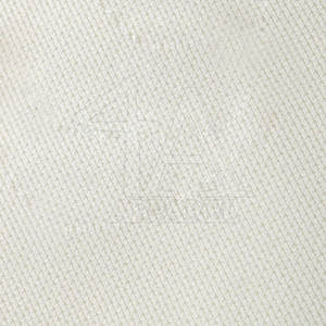 Recién llegado, camiseta suave 100% de algodón para hombre con ajuste cómodo y aspecto limpio, diseñada para uso diario informal - Product Image 6