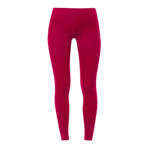 Best Selling Lightweight <b>Women</b> <b>Yoga</b> <b>Leggings</b> Wholesale Price Best Selling New Design <b>Women</b> <b>Yoga</b> <b>Legging</b> <b>for</b> Sale OEM Service - Product Image 1