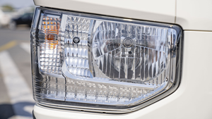 Toyota Coaster 4.2D MT de 30 Plazas 2022, Volante a la Derecha, Económico - Product Image 3