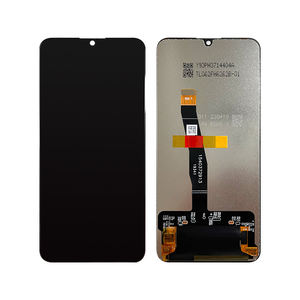 Display LCD originale per <span class=keywords><strong>HUAWEI</strong></span> <span class=keywords><strong>P</strong></span> 2019 <span class=keywords><strong>Smart</strong></span> LCD Touch Screen per <span class=keywords><strong>HUAWEI</strong></span> <span class=keywords><strong>P</strong></span> <span class=keywords><strong>Smart</strong></span> 2019 telefono cellulare LCD per <span class=keywords><strong>HUAWEI</strong></span> - Product Image 6