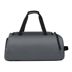 Bolsa de lona Pantalones cortos Camisas Uniforme de fútbol americano de alta calidad Nuevo diseño Americano personalizado - Product Image 2