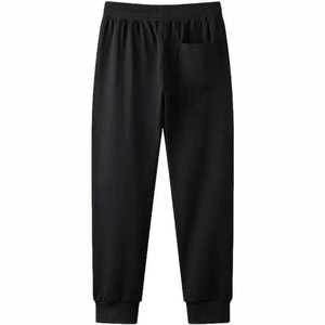 Kandari กางเกงผู้ชายน้ำหนักเบาแห้งเร็วฤดูร้อนเล่นกีฬา - Product Image 3