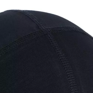 Casquette légère d'été en tissu extensible respirant pour la plage, les sports, la pêche, le cyclisme et l'usage quotidien "SUPPORT" - Product Image 4