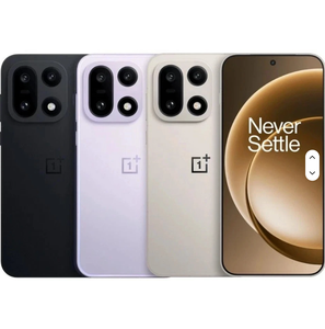 OnePlus 15 รุ่นใหม่ล่าสุด ความจุ 512GB แรม 16GB, 1TB แรม 16GB เวอร์ชัน Global ปลดล็อค กล่องซีล - Product Image 1