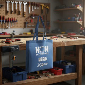 Usag X-Grip Tool Bag - Product Image 3