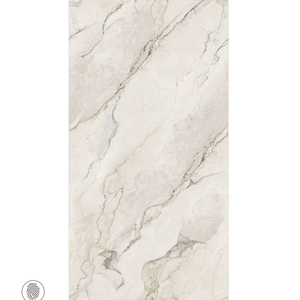 กระเบื้องพอร์ซเลนมันวาวไร้ขอบ600x1200กระเบื้องปูพื้นและผนังรูปแบบขนาดใหญ่24x48ขัดเงาแบบทนทาน - Product Image 1