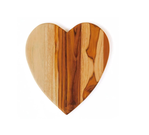 Planche à découper en bois d'acacia écologique fabrication maison cuisine conception personnalisée fromage servant planches à découper - Product Image 1