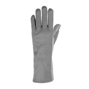 ถุงมือนักบินแบบ Nomex กันน้ำสำหรับนักบินถุงมือยาวสำหรับการบินทางยุทธวิธีผู้ผลิตระดับมืออาชีพ - Product Image 6