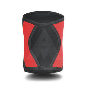 Nouveau style, genouillères en gros, genouillères confortables pour adultes, genouillères sur mesure - Product Image 3