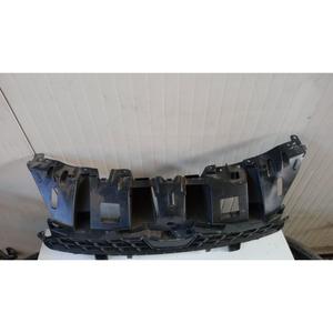 Parrilla Delantera para TOYOTA Yaris Cross Series (20>) 53111-0DB20 M15A-FXE - Product Image 4