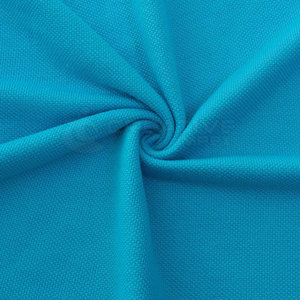 เสื้อเชิ้ตผู้ชายคุณภาพพรีเมียม ผ้าฝ้าย 100% ลายเรียบ ดีไซน์สีตัดกัน วัสดุที่ดีที่สุด ระบายอากาศได้ดี แห้งเร็ว ผ้าถัก - Product Image 6