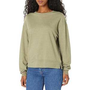 เสื้อฮู้ดผู้ชายพิมพ์ลายพัฟเฮฟวี่เวทคุณภาพสูง - Product Image 1