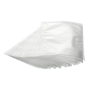 Sacs de rangement sous vide G1.2L pour une organisation pratique et gain de place - Product Image 1