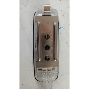 ไฟเพดาน AUDI A6 Allroad Series (4GJ) (14>) รุ่น 4D0947105A - Product Image 5