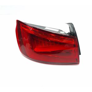 LUZ TRASERA IZQUIERDA DE FRENO AUDI A3 Sedán (8V5) 8V5945095A (12>20) - Product Image 1