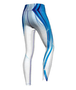 Mallas transpirables de secado rápido para mujer 2025, mallas de alta calidad para mujer, mallas recién llegadas para mujer - Product Image 2