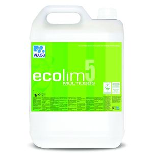 ECOLIM 5 Multiuso - Product Image 1