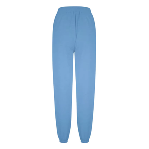 Pantalones Deportivos Suaves Extra Grandes para Mujer al por Mayor, Pantalones y Pantalones de Chándal para Mujer de Talla Grande - Product Image 2