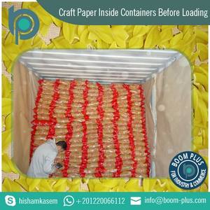 Best Quality Macaroni 25kg Low Price Halal Certified Wholesale Bulk Products Export International Shipping - Product Image 4