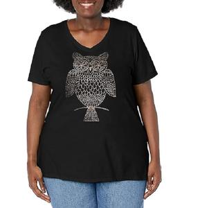 2023 New design Printed <b>Women's</b> <b>T</b>-<b>Shirt</b> Wholesale Price O Neck Slim Fit 100% Cotton <b>T</b> <b>Shirts</b> Cheap <b>Women</b> Tshirts Made in Banglad - Product Image 4