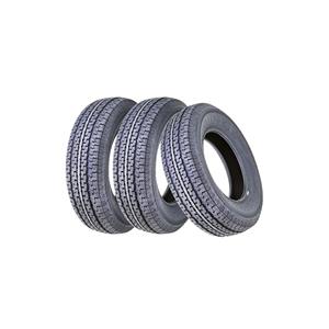 ยางธรรมชาติ235/80R16 235/80R16รถเทรลเลอร์ - Product Image 2