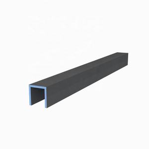 LUX XPS Curb Board UNTUK APLIKASI eksterior dan dinding papan busa XPS tahan lama - Product Image 6