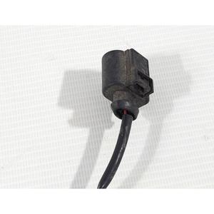 FEU ARRIÈRE GAUCHE POUR VOLKSWAGEN T-CROSS Série 2GM945701 (19>) - Product Image 2