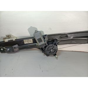 กลไกยกกระจกหน้ารถ ดีเอ็กซ์ เฟียต 500 แอล ซีรีส์ (351_352) (12>) - Product Image 4
