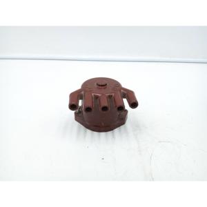 TAPA DEL DISTRIBUIDOR AUTOBIANCHI A112 1ª Serie (69>86) Gasolina - Product Image 1