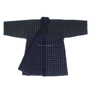 Karaté jiu jitsu kendo gis personnalisé arts martiaux gis - Product Image 3