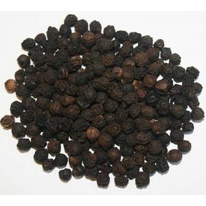 Pimienta Negra de Alta Calidad de Vietnam, Mejor Precio, Fresca, Cruda, Procesada, Sabor Picante - Product Image 3