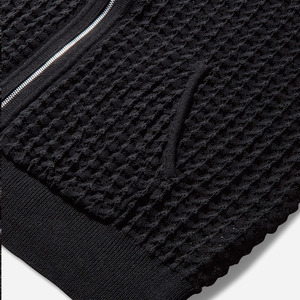 Idéal pour les commandes en vrac, les baisses de marque et les campagnes saisonnières - Product Image 3