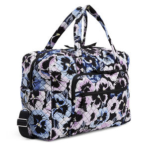 New Style Hot Sale Large Capacity <b>Bag</b> Waterproof Sport Gym Duffel <b>Bag</b> Wholesale High Quality Sport <b>Bag</b> - Product Image 2