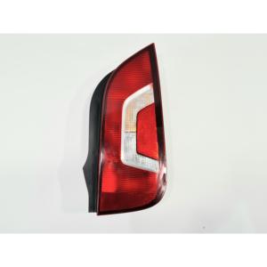 ไฟท้ายขวา VOLKSWAGEN Up 1st Series 1S0945096G (11>) - Product Image 1