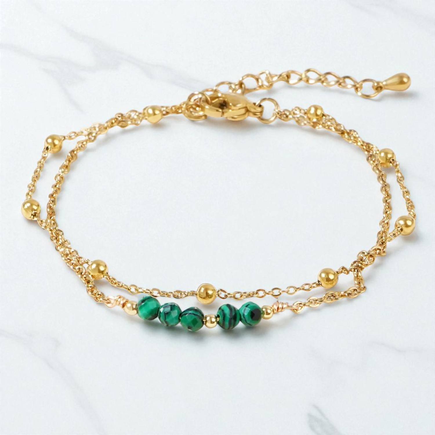 มาลาไคท์