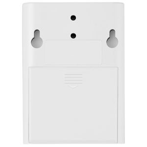 Campanello Wireless Portatile con Ricevitore a Batteria - Product Image 6