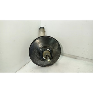 Servofreno para FIAT Doblo Cargo 77363964 188A9000 diésel 1248 (00>05) - Product Image 4