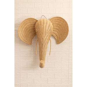 Vente en gros de pantoufles et sandales marocaines en raphia faites à la main, chaussures tissées écologiques pour femmes et hommes, fournisseur direct de commandes en gros - Product Image 1