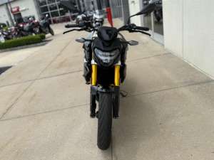 Oferta de Precio al por Mayor, Motocicleta Urbana Ligera BMW G 310 R 313cc 2025 Nueva - Product Image 4