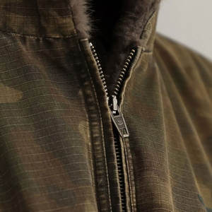 Heavyweight 500gsm Custom Design High Demand Product Trendy <b>Hoodie</b> Latest Style Classy Look Good Quality Unisex <b>Hoodie</b> - Product Image 6