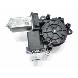 Moteur électrique de lève-vitre avant gauche ALFA ROMEO Giulietta Series (940_) 5000884 (10>13) - Product Image 1