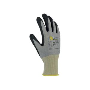 Gants U-POWER anti-coupure C RUMBA Multi-Pack Équipement de protection résistant aux coupures - Product Image 1