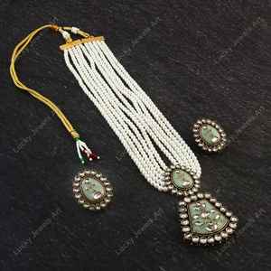 3D Jesús estatua diosa joyería de acero inoxidable joyería de moda fina 18K Pvd chapado en oro Jesús colgante collar para hombres - Product Image 4