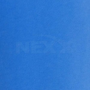 <b>Men's</b> Casual Sweat Pants with Side Pockets Lightweight Customizable Logo Wholesale Cheap Price - Product Image 6