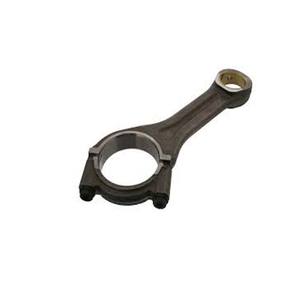 Biela de alto rendimiento 541 030 0520 para MERCEDEESS Precio de fábrica Nueva condición - Product Image 1