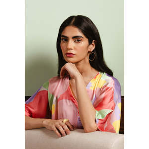 เสื้อคลุมผู้ชายขายส่ง ผ้าพรีเมียม แห้งเร็ว จากโรงงานโดยตรง - Product Image 4