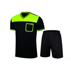 2025 personnaliser dernière conception de Sublimation 100% Polyester uniforme de Football américain respirant séchage rapide Stretch équipe personnalisée - Product Image 1