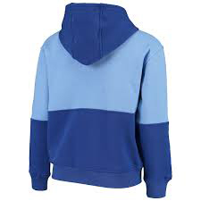 เสื้อฮู้ดดี้คุณภาพสูงสำหรับผู้ชาย ผ้าฟลีซระบายอากาศได้ดี  รับสั่งทำตามแบบของคุณเอง ด้วยเทคนิคการพิมพ์แบบ Sublimation - Product Image 6